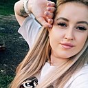 Настя, 34 года