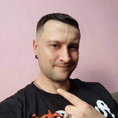 Фотография мужчины Алан, 36 лет из г. Мелитополь