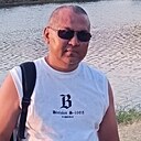 Рустам, 46 лет