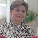 Елена, 46 лет