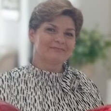 Фотография девушки Елена, 46 лет из г. Вилейка