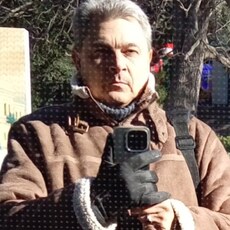 Фотография мужчины Вадим, 50 лет из г. Ялта