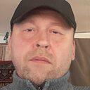 Дмитрий, 49 лет