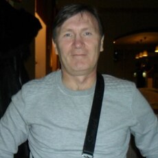 Альберт, 62 из г. Санкт-Петербург.