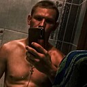 Артём, 37 лет