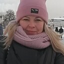 Алена, 37 лет