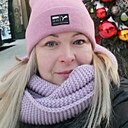 Алена, 37 лет