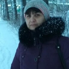 Фотография девушки Marina, 55 лет из г. Кемерово
