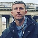 Кирилл, 36 лет