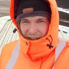 Фотография мужчины Владислав, 26 лет из г. Краснодар