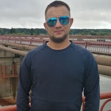 Фотография мужчины Григорий, 33 года из г. Донецк