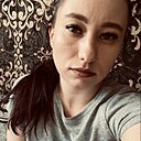 Валерия, 30 лет