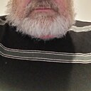 Александр, 66 лет