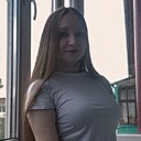 Карина, 21 год