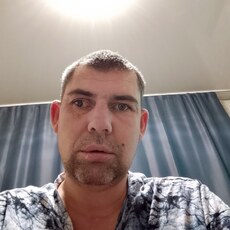 Фотография мужчины Андрей, 43 года из г. Челябинск