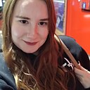 Анна, 24 года