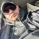 Ростислав, 19 лет