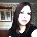 Кетрин, 25 лет