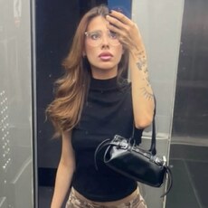 Фотография девушки Дина, 25 лет из г. Волгоград