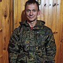 Константин, 39 лет