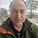 Александр, 46 лет