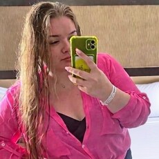 Юлия, 27 из г. Челябинск.