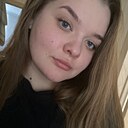 Юлия, 27 лет