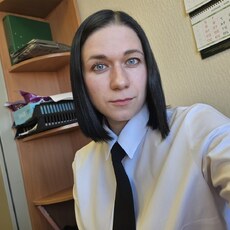 Фотография девушки Anna, 31 год из г. Петропавловск-Камчатский