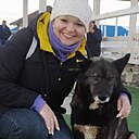 Оксана, 43 года