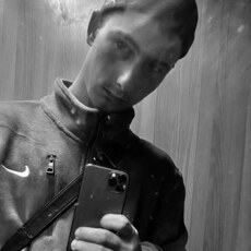 Фотография мужчины Александр, 31 год из г. Владивосток