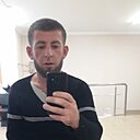 Руслан, 35 лет