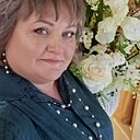 Татьяна, 48 лет