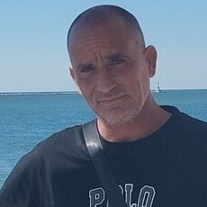 Фотография мужчины Александр, 51 год из г. Бердянск