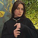 Алена, 20 лет