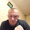 Данила, 45 лет