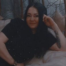 Юлия, 31 из г. Новотроицк.