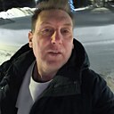 Сергей, 57 лет