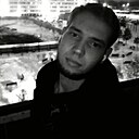 Михаил, 23 года