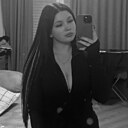 Анастасия, 22 года