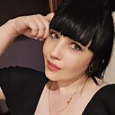 Лариса, 42 года