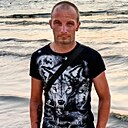 Денис, 34 года