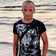 Фотография мужчины Денис, 34 года из г. Москва