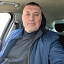 Виталий, 54 года