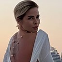 Anastasiya, 42 года