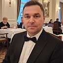 Евгений, 51 год