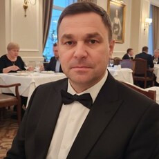 Евгений, 51 из г. Новосибирск.