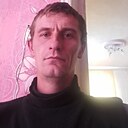 Евгений, 34 года