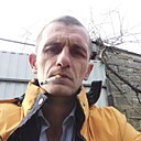 Евгений, 34 года