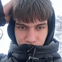 Евгений, 18 лет