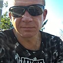 Василий, 40 лет